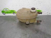 Recambio de deposito expansion para renault master desde ´98 2.8 tdi referencia OEM IAM 7700838740E  