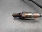 Recambio de sonda lambda para peugeot 308 sw 1.6 hdi fap referencia OEM IAM 9683265480 9683265480 BOSCH