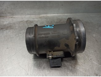Recambio de caudalimetro para audi a6 avant (4f5) 2.7 tdi referencia OEM IAM 059906461K AFH7046 HITACHI