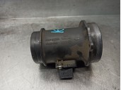 Recambio de caudalimetro para audi a6 avant (4f5) 2.7 tdi referencia OEM IAM 059906461K AFH7046 HITACHI
