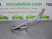 Recambio de radiador calefaccion / aire acondicionado para toyota yaris (_p9_) 1.4 d-4d (nlp90_) referencia OEM IAM 