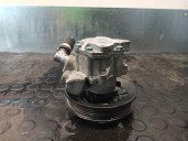 Recambio de bomba servodireccion para audi a6 berlina (4b2) 1.8 20v turbo referencia OEM IAM 4B0145155T 7692955133 ZF