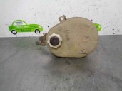 Recambio de deposito expansion para renault master desde ´98 2.8 tdi referencia OEM IAM 7700838740E 