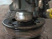 Recambio de bomba servodireccion para audi a6 berlina (4b2) 1.8 20v turbo referencia OEM IAM 4B0145155T 7692955133 ZF