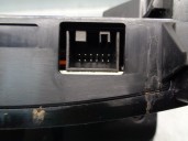 Recambio de cuadro instrumentos para mini f60 countryman 16v referencia OEM IAM 8796265 18BA010002000 