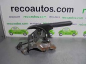 Recambio de palanca freno de mano para toyota yaris (_p9_) 1.4 d-4d (nlp90_) referencia OEM IAM 462350D010 