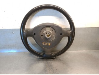 Recambio de volante para volkswagen golf iv (1j1) 1.9 tdi referencia OEM IAM 1J0419091AE 1J0419091AE 