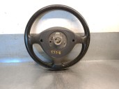 Recambio de volante para volkswagen golf iv (1j1) 1.9 tdi referencia OEM IAM 1J0419091AE 1J0419091AE 