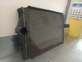 Recambio de intercooler para volvo v70 familiar 2.5 turbodiesel referencia OEM IAM 8649471 8649471A VALEO