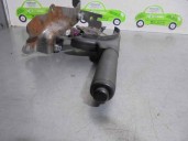 Recambio de palanca freno de mano para toyota yaris (_p9_) 1.4 d-4d (nlp90_) referencia OEM IAM 462350D010  