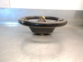 Recambio de volante para volkswagen golf iv (1j1) 1.9 tdi referencia OEM IAM 1J0419091AE 1J0419091AE 