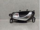 Recambio de maneta interior delantera izquierda para nissan qashqai ii (j11, j11_) 1.5 dci referencia OEM IAM 806714EA1A 806714E