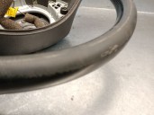 Recambio de volante para volkswagen golf iv (1j1) 1.9 tdi referencia OEM IAM 1J0419091AE 1J0419091AE 