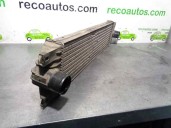 Recambio de intercooler para renault master desde ´98 2.8 tdi referencia OEM IAM 859923X 859923X VALEO