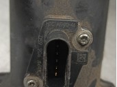 Recambio de caudalimetro para audi a6 avant (4f5) 2.7 tdi referencia OEM IAM 059906461K AFH7046 HITACHI