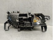 Recambio de maneta interior delantera izquierda para nissan qashqai ii (j11, j11_) 1.5 dci referencia OEM IAM 806714EA1A 806714E
