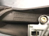 Recambio de volante para volkswagen golf iv (1j1) 1.9 tdi referencia OEM IAM 1J0419091AE 1J0419091AE 