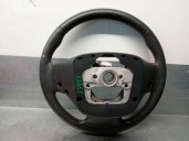 Recambio de volante para hyundai i20 ii (gb, ib) 1.0 t-gdi referencia OEM IAM 56100C8BE0GFF 56100C8BE0GFF 