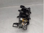 Recambio de maneta interior delantera izquierda para nissan qashqai ii (j11, j11_) 1.5 dci referencia OEM IAM 806714EA1A 806714E