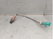 Recambio de sonda lambda para ford focus berlina (cap) ghia referencia OEM IAM 3M519F472BC  0258006599 BOSCH