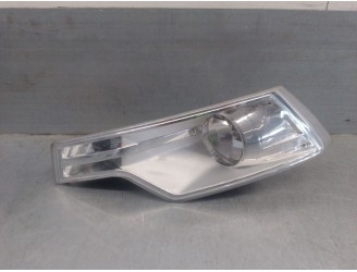Recambio de faro antiniebla izquierdo para citroën c5 iii (rd_) 2.0 hdi (rdrhda) referencia OEM IAM 6208J4 6208J4 