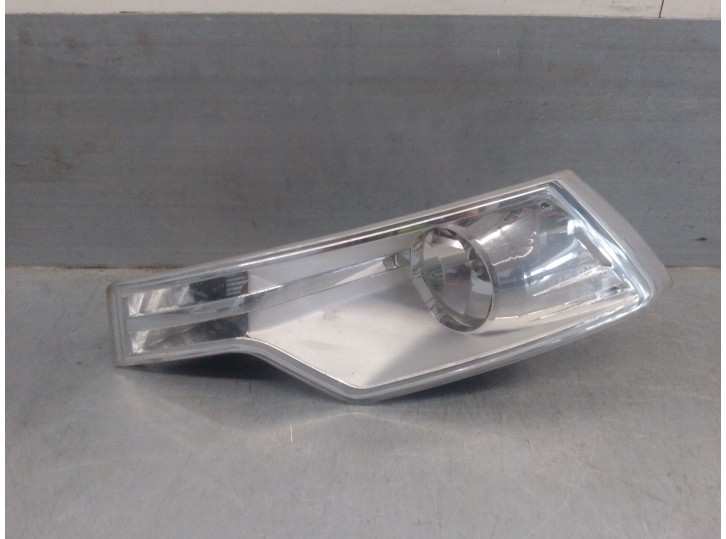 Recambio de faro antiniebla izquierdo para citroën c5 iii (rd_) 2.0 hdi (rdrhda) referencia OEM IAM 6208J4 6208J4 