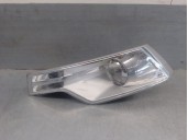 Recambio de faro antiniebla izquierdo para citroën c5 iii (rd_) 2.0 hdi (rdrhda) referencia OEM IAM 6208J4 6208J4 