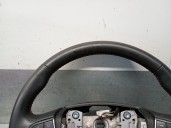 Recambio de volante para hyundai i20 ii (gb, ib) 1.0 t-gdi referencia OEM IAM 56100C8BE0GFF 56100C8BE0GFF 