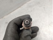 Recambio de sonda lambda para ford focus berlina (cap) ghia referencia OEM IAM 3M519F472BC 0258006599 BOSCH