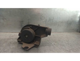 Recambio de potenciometro pedal para peugeot 406 berlina (s1/s2) 2.0 cat referencia OEM IAM 9643365680 445821001001 VDO