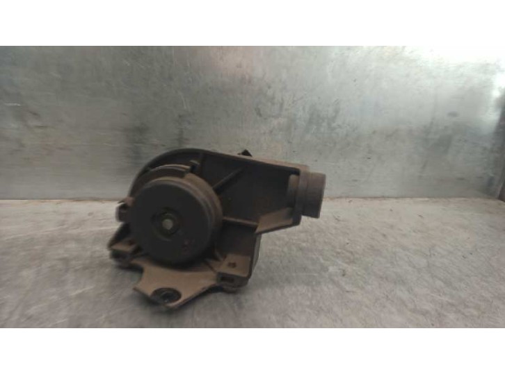 Recambio de potenciometro pedal para peugeot 406 berlina (s1/s2) 2.0 cat referencia OEM IAM 9643365680 445821001001 VDO