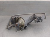 Recambio de faro antiniebla izquierdo para citroën c5 iii (rd_) 2.0 hdi (rdrhda) referencia OEM IAM 6208J4 6208J4 