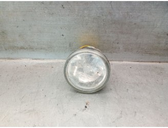 Recambio de faro antiniebla izquierdo para fiat scudo furgoneta (270_, 272_) 2.0 d multijet referencia OEM IAM 9648947780 964894