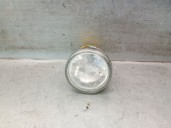 Replacement left fog light for Fiat Scudo van (270_, 272_) 2.0 D Multijet OEM IAM reference 9648947780 964894