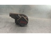 Recambio de potenciometro pedal para peugeot 406 berlina (s1/s2) 2.0 cat referencia OEM IAM 9643365680 445821001001 VDO