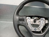 Recambio de volante para hyundai i20 ii (gb, ib) 1.0 t-gdi referencia OEM IAM 56100C8BE0GFF 56100C8BE0GFF 