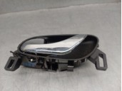 Recambio de maneta interior delantera izquierda para nissan qashqai ii (j11, j11_) 1.5 dci referencia OEM IAM 806714EA1A 806714E
