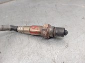 Recambio de sonda lambda para ford focus berlina (cap) ghia referencia OEM IAM 3M519F472BC 0258006599 BOSCH