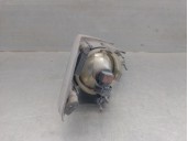 Recambio de faro antiniebla izquierdo para citroën c5 iii (rd_) 2.0 hdi (rdrhda) referencia OEM IAM 6208J4 6208J4 