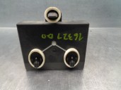 Recambio de centralita cierre para audi a6 avant (4f5) 2.7 tdi referencia OEM IAM 4F0959792B 4F0910793B 