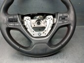 Recambio de volante para hyundai i20 ii (gb, ib) 1.0 t-gdi referencia OEM IAM 56100C8BE0GFF 56100C8BE0GFF 