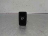 Recambio de mando elevalunas delantero derecho para volkswagen polo berlina (6n1) 1.9 diesel referencia OEM IAM 191959855 