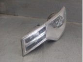 Recambio de faro antiniebla izquierdo para citroën c5 iii (rd_) 2.0 hdi (rdrhda) referencia OEM IAM 6208J4 6208J4 