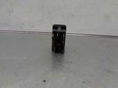 Recambio de mando elevalunas delantero derecho para volkswagen polo berlina (6n1) 1.9 diesel referencia OEM IAM 191959855 