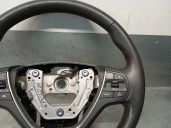 Recambio de volante para hyundai i20 ii (gb, ib) 1.0 t-gdi referencia OEM IAM 56100C8BE0GFF 56100C8BE0GFF 