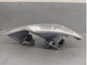 Recambio de faro antiniebla izquierdo para citroën c5 iii (rd_) 2.0 hdi (rdrhda) referencia OEM IAM 6208J4 6208J4 