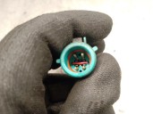 Recambio de sonda lambda para ford focus berlina (cap) ghia referencia OEM IAM 3M519F472BC 0258006599 BOSCH