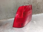 Recambio de piloto trasero izquierdo para volkswagen jetta 1.9 tdi referencia OEM IAM 1J5945111S  