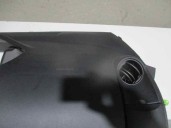 Recambio de salpicadero para toyota yaris (_p9_) 1.4 d-4d (nlp90_) referencia OEM IAM  NEGRO 