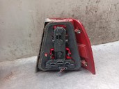 Recambio de piloto trasero izquierdo para volkswagen jetta 1.9 tdi referencia OEM IAM 1J5945111S  